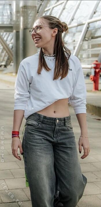 Felikah
