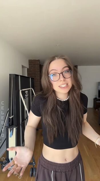 Felikah