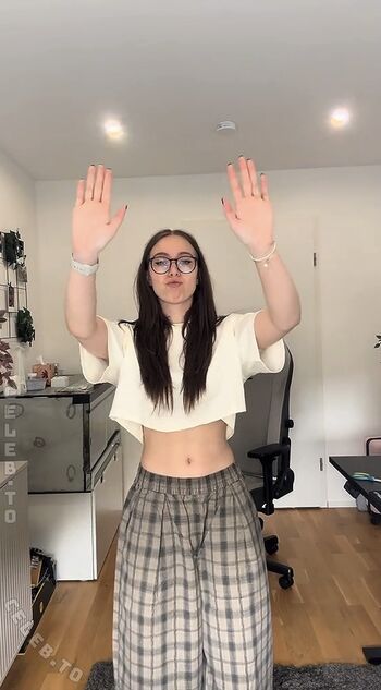 Felikah