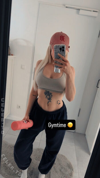 Full leaked Feliz r nicole private onlyfans photo