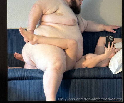 femalefeederheaven