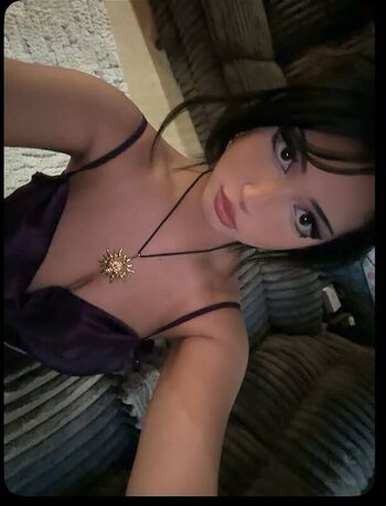 Fembot_08