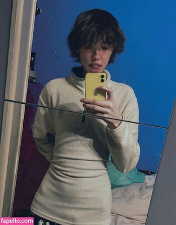 femboy4u