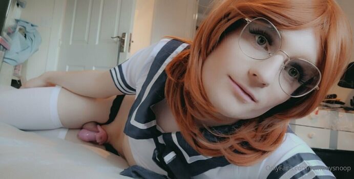 femboysnoop
