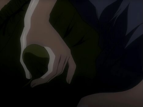 Full leaked Femdom hentai private onlyfans photo