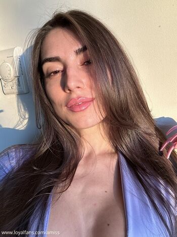 Full leaked Femdom mistress private onlyfans photo