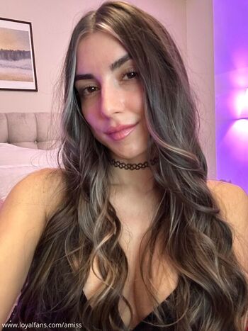 Full leaked Femdom mistress private onlyfans photo