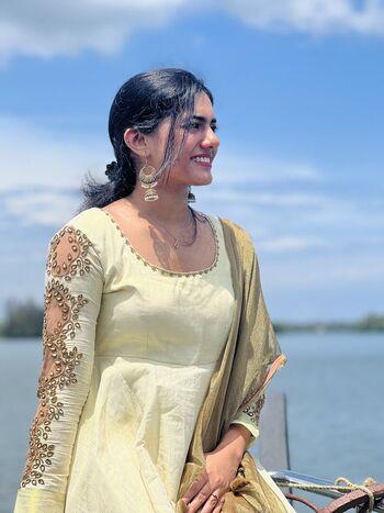Femina George