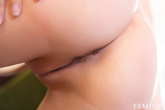 Femjoy