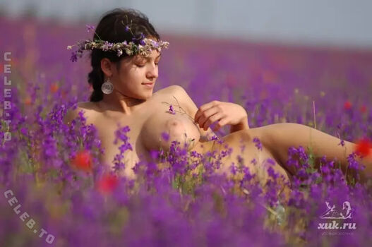 Femjoy