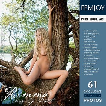 Femjoy