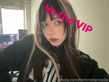 femmetannelle