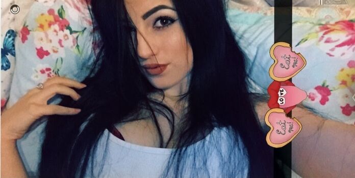 fendibitxh