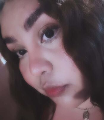 Fer Galaviz