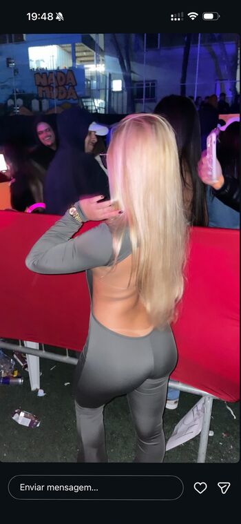 Full leaked Fercikm private onlyfans photo