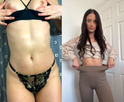 Full leaked Fern alexandra private onlyfans photo