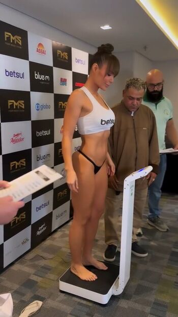Fernanda Lacerda