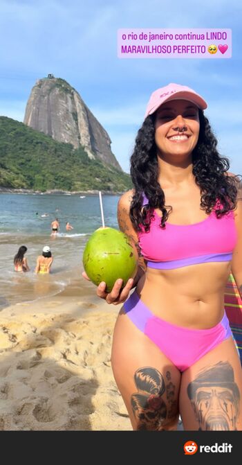 Fernanda Lira