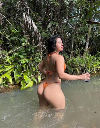 Full leaked Fernanda wls private onlyfans photo