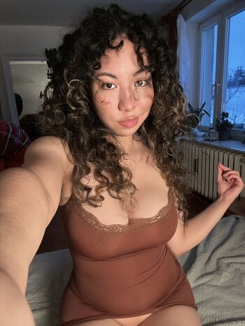 Full leaked Fia day private onlyfans photo