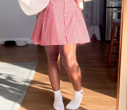 Filmfae