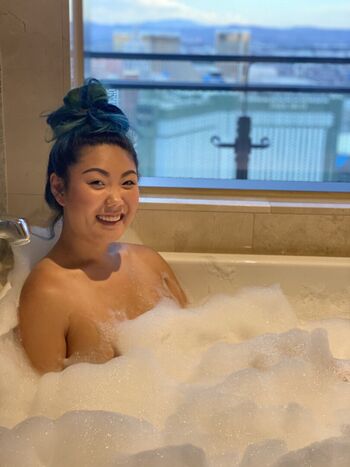 Full leaked Finding image private onlyfans photo