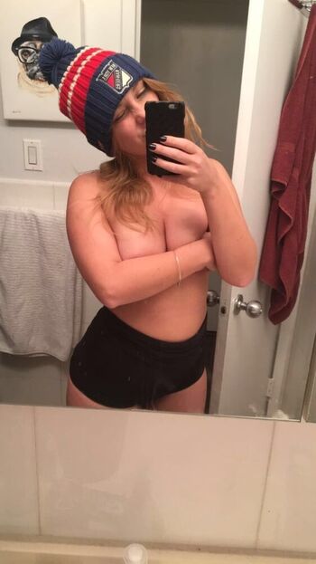 Full leaked Finding image private onlyfans photo