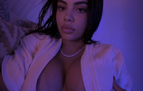 Full leaked Hannah stein/ private onlyfans photo