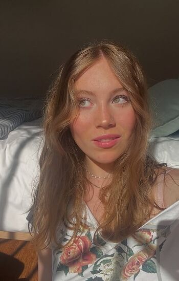 Full leaked Fiona marais private onlyfans photo