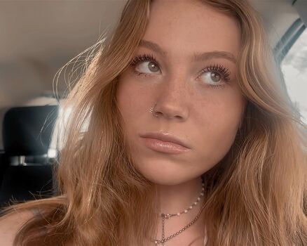 Full leaked Fiona marais private onlyfans photo