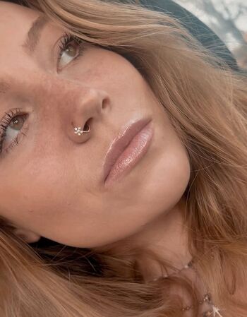 Full leaked Fiona marais private onlyfans photo