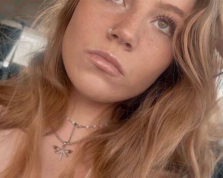 Full leaked Fiona marais private onlyfans photo