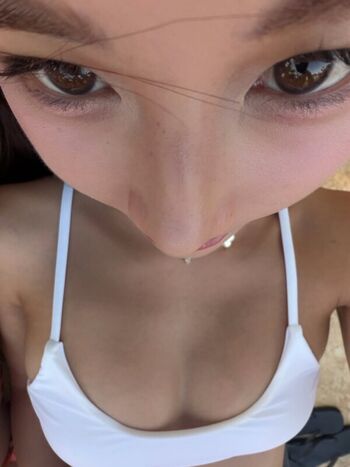 Fionaylin