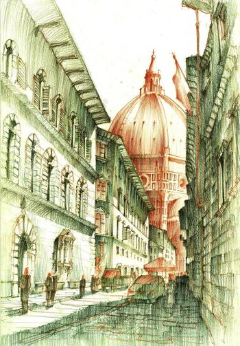 Fiore Santamaria