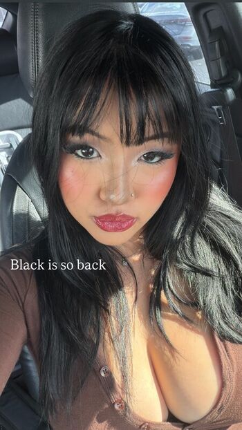 Full leaked Fishsowce private onlyfans photo