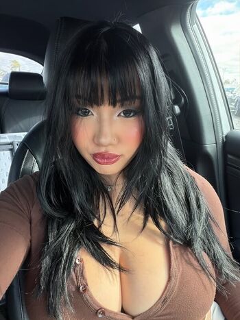 Full leaked Fishsowce private onlyfans photo