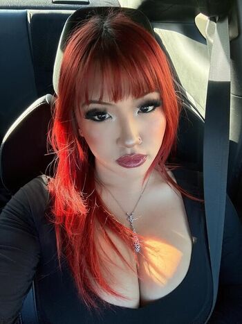 fishsowce