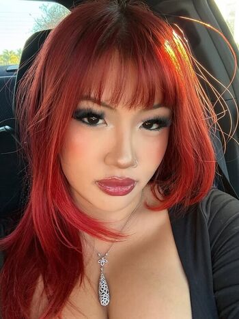 Full leaked Fishsowce private onlyfans photo