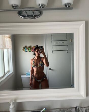 fit.with.brooke