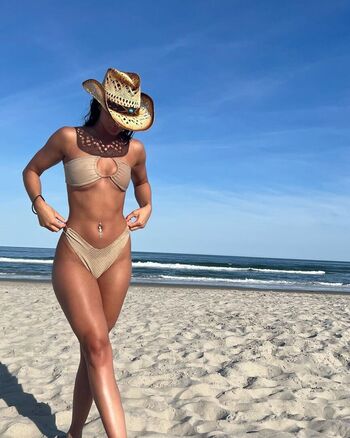 fit.with.brooke