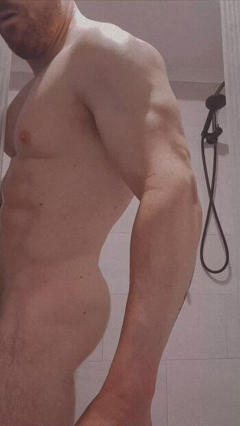 Full leaked Fitaussie private onlyfans photo