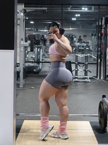fitbyesma
