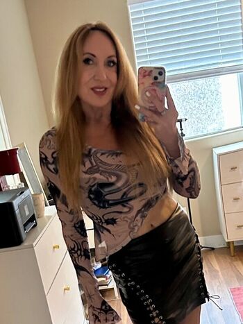 Full leaked Fitcandiegal private onlyfans photo