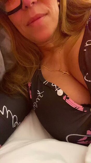Full leaked Fitfabchick private onlyfans photo