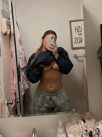 fitlifewith.em