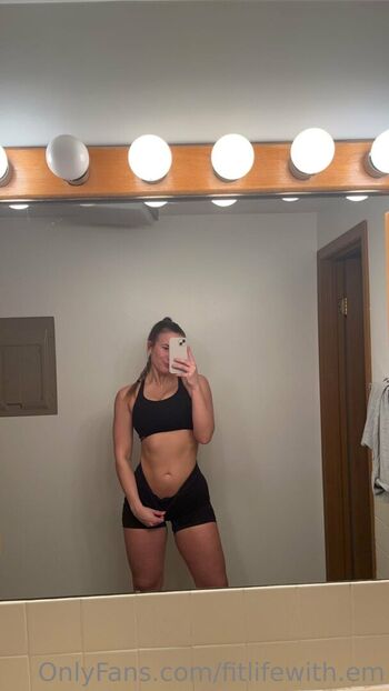 fitlifewith.em