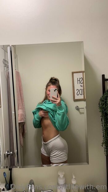 fitlifewith.em