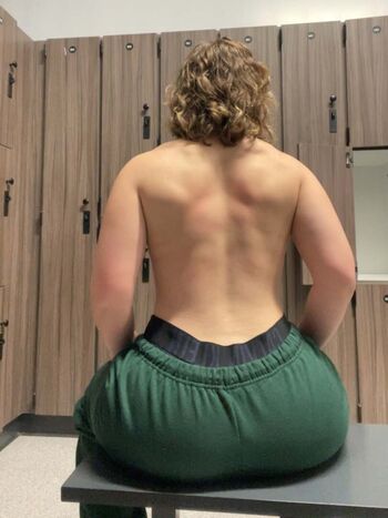 Fitnesswithcassy