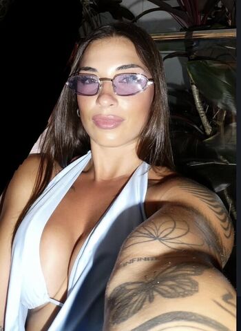 Fitsarax