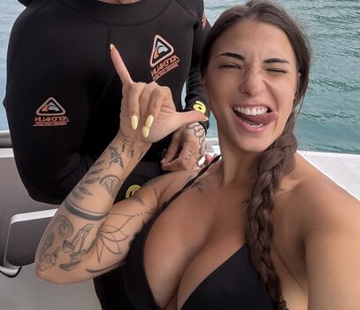 Fitsarax